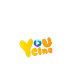 Youcine APK